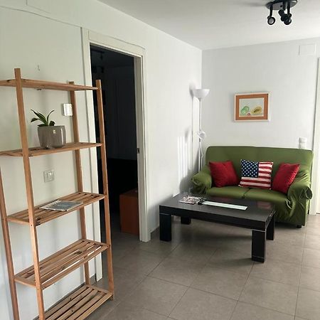 Mirador Mudejar Apartment Teruel Ngoại thất bức ảnh