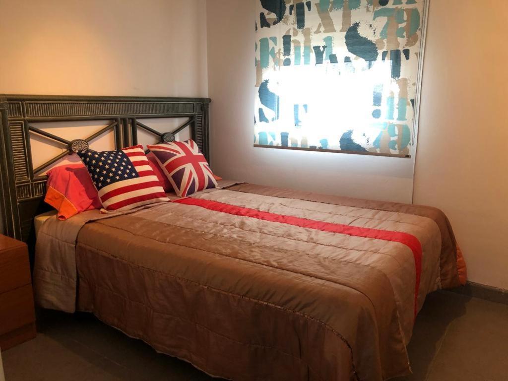 Mirador Mudejar Apartment Teruel Ngoại thất bức ảnh